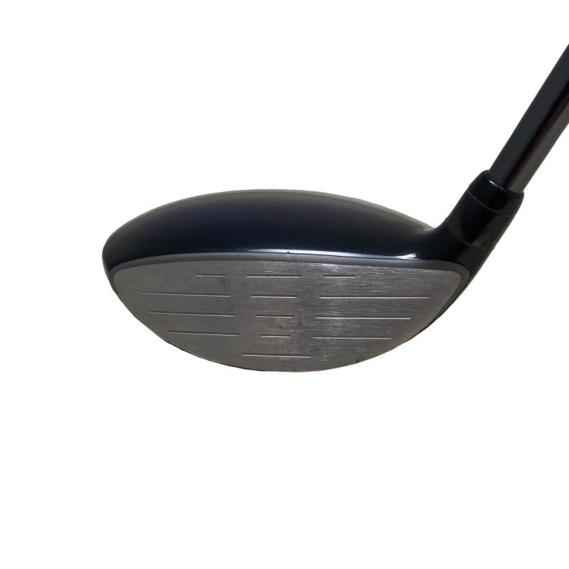 �`�w�d�k�@�u�e�@�T�v