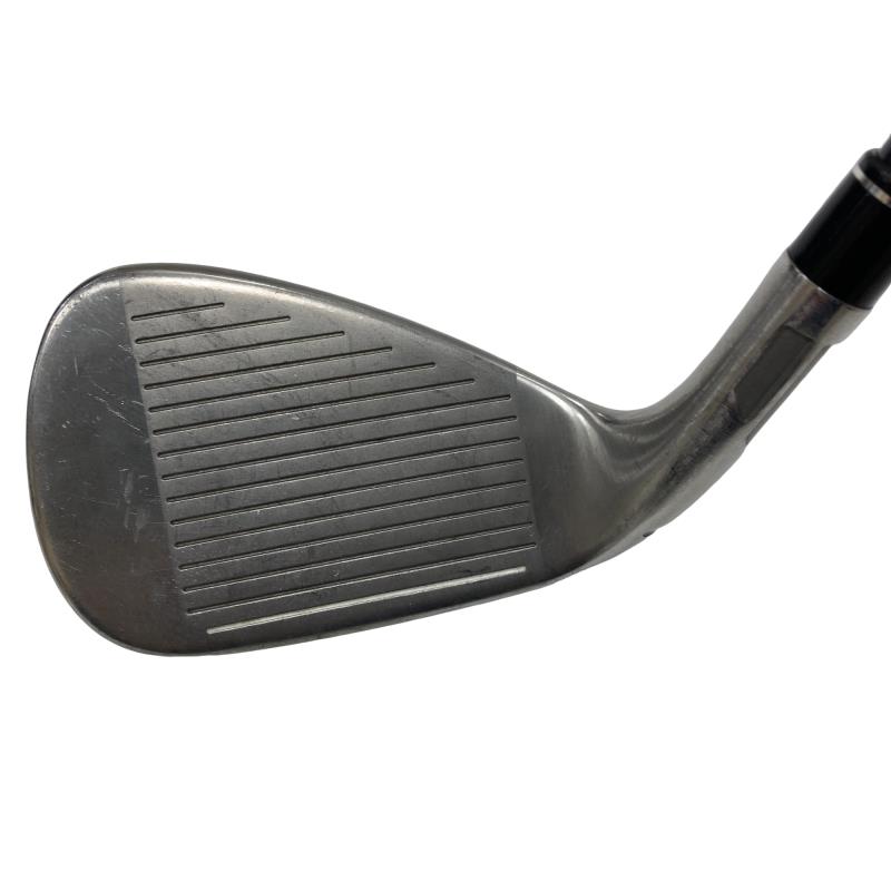 �r�s�d�`�k�s�g�@�@�T�r�i���{���F�T�{�Z�b�g�j