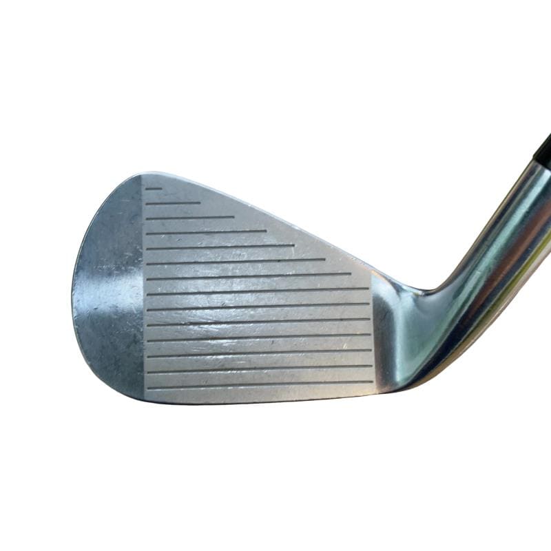 �n���@�s�����@�r���������@�c�������@�l�����������@�W�r�i���{���F�V�{�Z�b�g�j