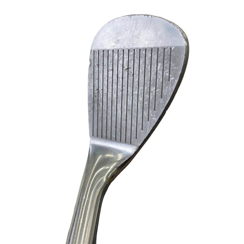 �n���@�s�����@�r���������@�c�������@�e�����������@�v���������@�T�W°