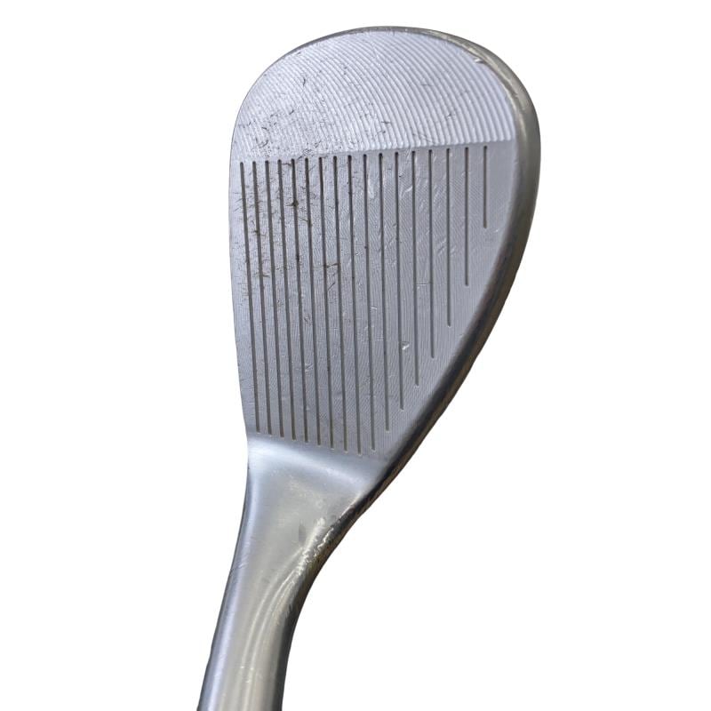 �b�����������������@�q�s�w�|�S�@�c�A�[�T�e���@�T�U°�^�P�O°�@�e�t�k�k