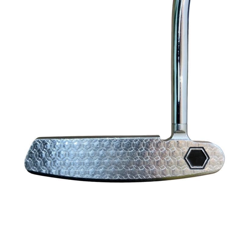 �a�d�s�s�h�m�`�q�c�h�@�r�h�f�m�`�s�t�q�d�@�l�n�c�d�k�@�r�d�u�d�m�@�R�R�C���`