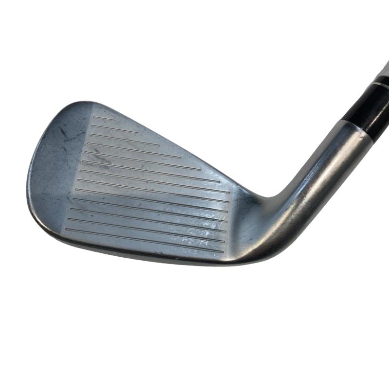 �`�o�d�w�i�Q�O�Q�P�j�@�U�r�i���{���F�U�{�Z�b�g�j