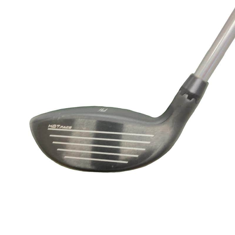 �j�h�m�f�@�k�s�c���@�l�`�w�@�R�v�i�u���b�N�j