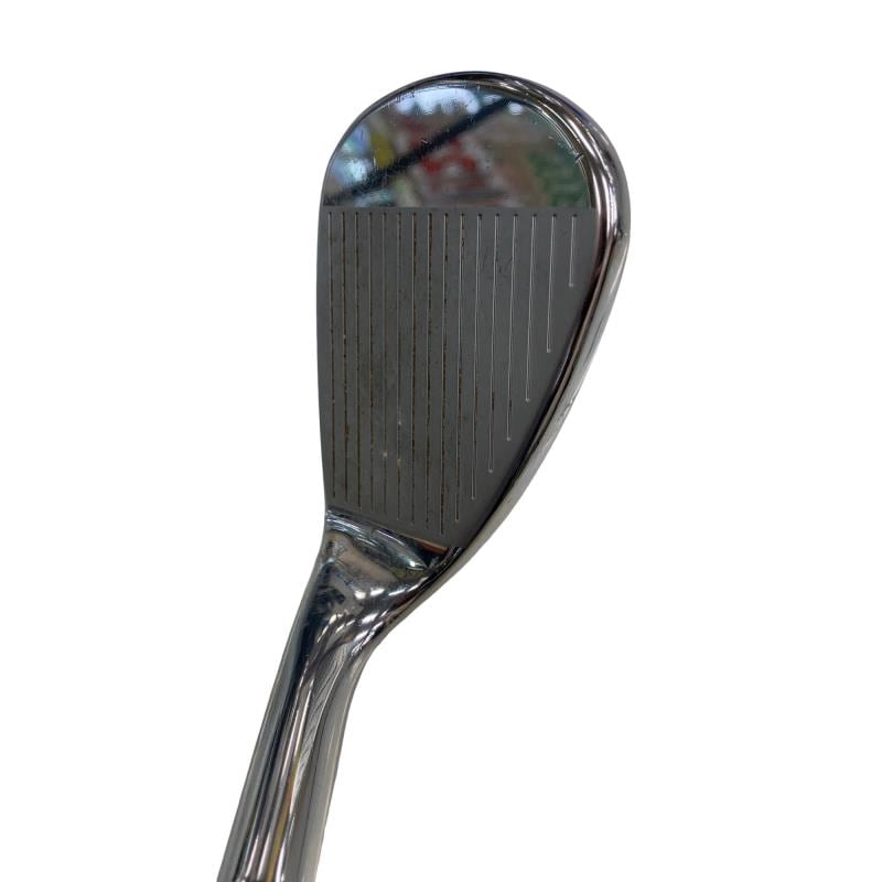 �b���������������@�b�a�i�Q�O�Q�R�j�@�T�O°�^�P�Q°