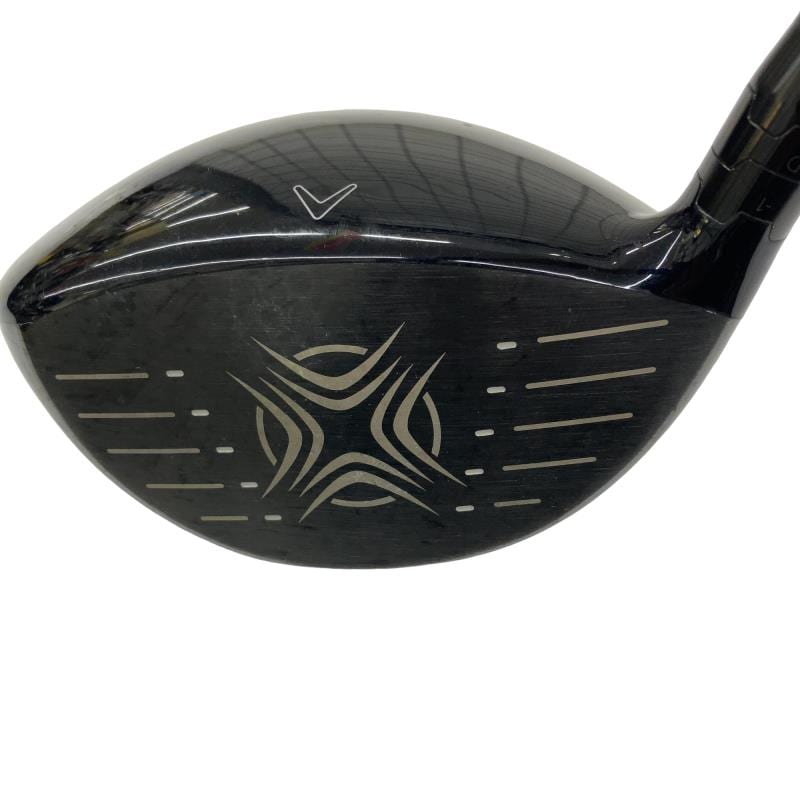 �a�h�f�@�a�d�q�s�g�`�@�`�k�o�g�`�@�W�P�T�@�P�O�D�T°