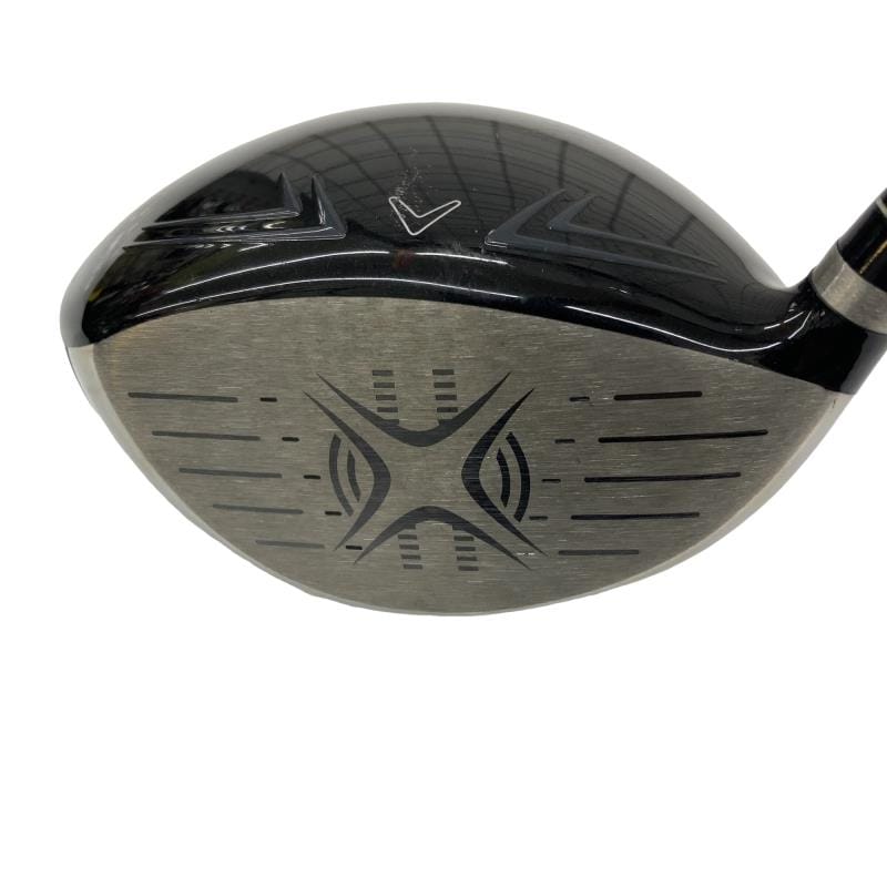 �f�a�a�@�d�o�h�b�@�e�n�q�f�d�c�@�P�O�D�T°