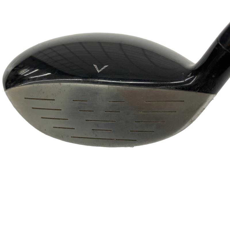 �s�n�t�q�r�s�`�f�d�@�u���p�i�Q�O�O�W�j�@�R�v