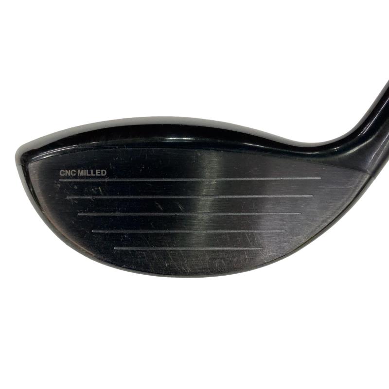 �q�r�@�T�i�Q�O�Q�O�j�@�R�v