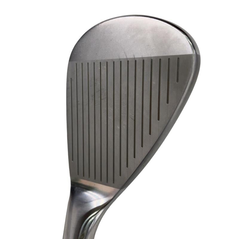 �l�����������@�d���Q�P�i�T�e���j�@�T�O°�^�P�O°