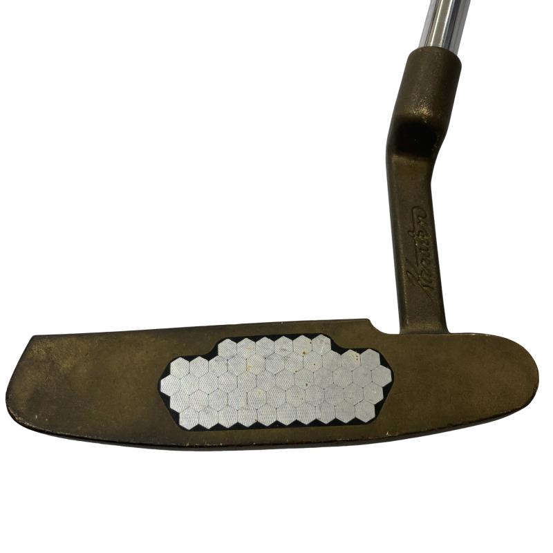 �h�r�n�e�n�q�b�d�@�`���������@�e�i�T�C�g���C���j