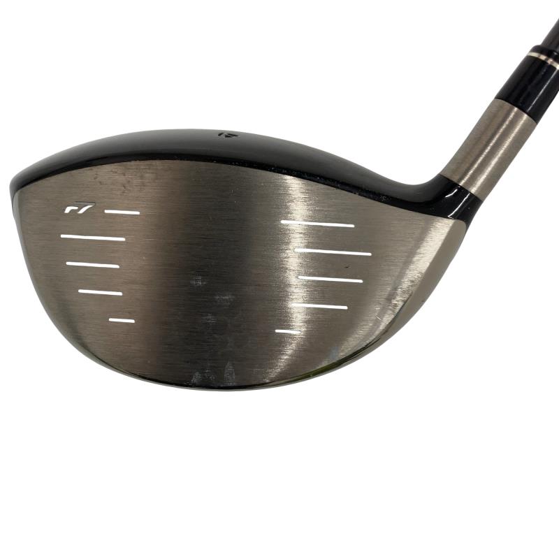 ���V�@�S�U�O�@�@�X�D�T°