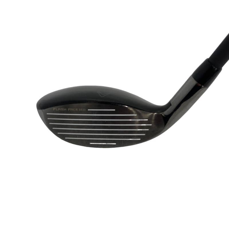 �l�`�u�q�h�j�@�o�q�n�@�t�S