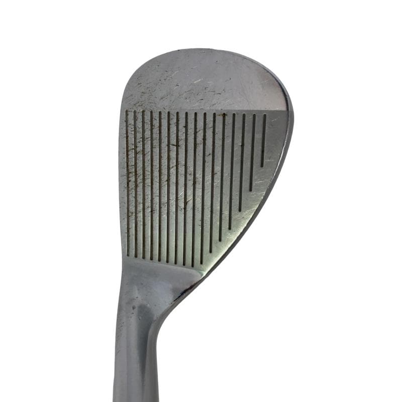 �q�`�y�y�k�d�@�c�`�y�y�k�d�@�b�r�|�R�P�T�v�@�T�W°