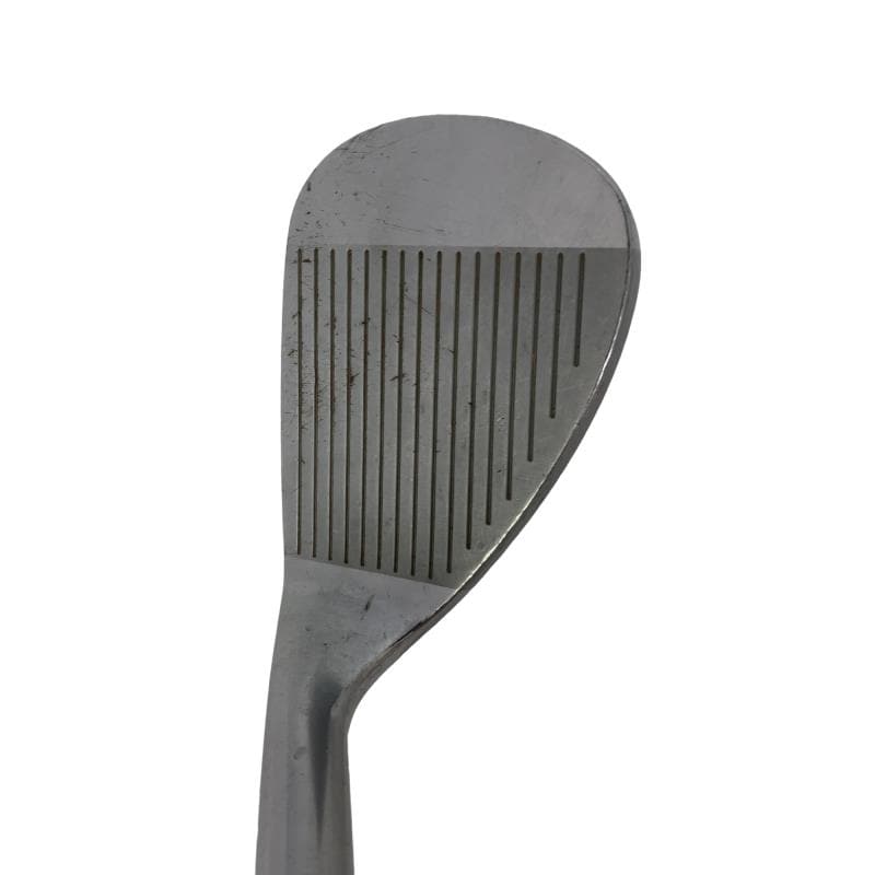 �q�`�y�y�k�d�@�c�`�y�y�k�d�@�b�r�|�R�P�T�v�@�T�S°