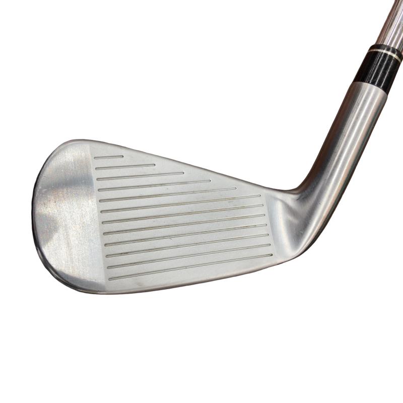 �r�h�l�@�t�c�h�@�t�R