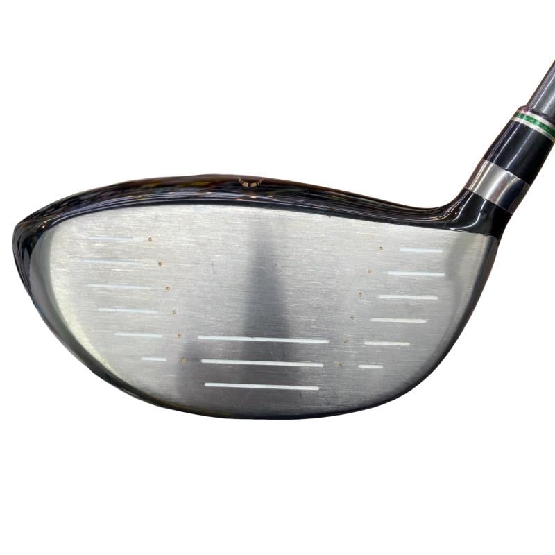 �o�g�x�y�i�Q�O�P�R�j�@�P�P�D�T°