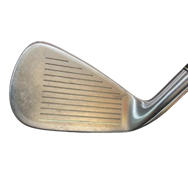 �s�n�t�q�r�s�`�f�d�@�u���p�i�Q�O�O�U�j�@�@�U�r�i���{���F�U�{�Z�b�g�j