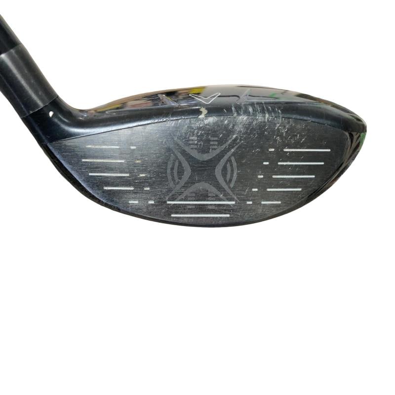 �f�a�a�@�d�o�h�b�@�r�s�`�q�@�R�v�@���t�e�B