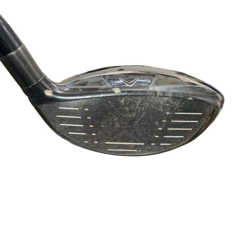 �f�a�a�@�d�o�h�b�@�r�s�`�q�@�T�v�@���t�e�B