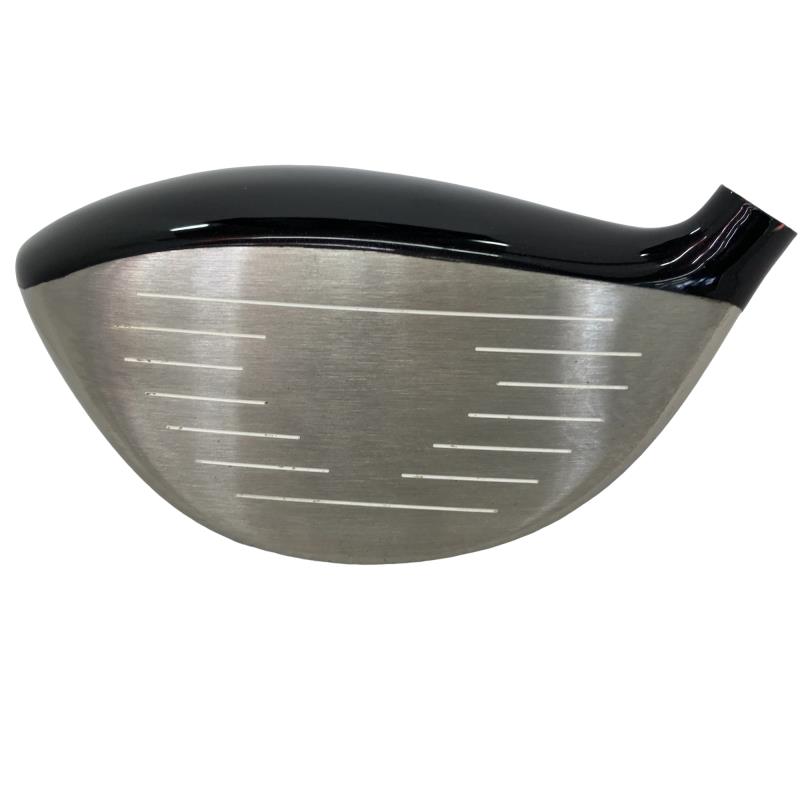 �f�h�m�m�h�b�n�@�l�n�c�d�k�@�O�Q�b�@�n�����@�r�������@�P�v