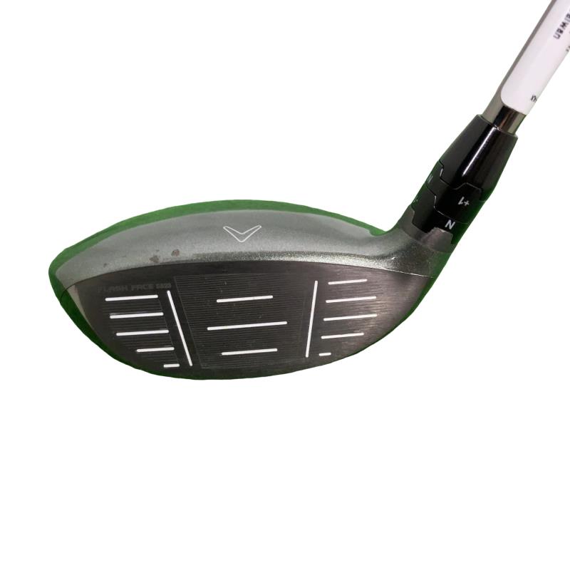 �f�q�d�`�s�@�a�h�f�@�a�d�q�s�g�`�i�Q�O�Q�R�j�@�T�v