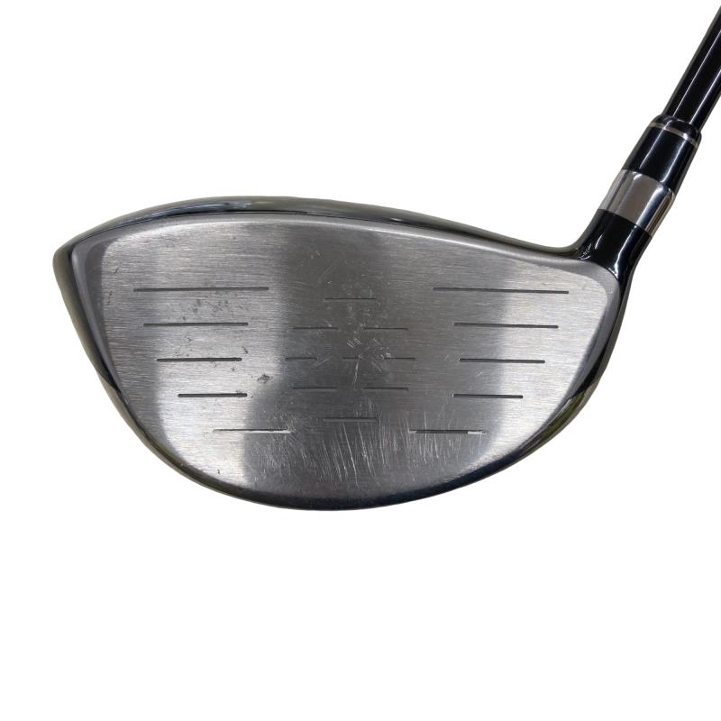 �m�d�w�f�d�m�i�Q�O�P�U�j�@�s�x�o�d�|�S�U�O�@�P�O�D�T°