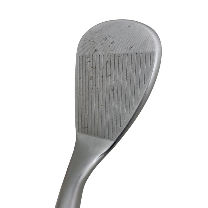 �b�����������������@�q�s�w�@�y�h�o�b�n�q�d�@�c�A�[�T�e���@�T�U°�^�P�O°�@�l�h�c