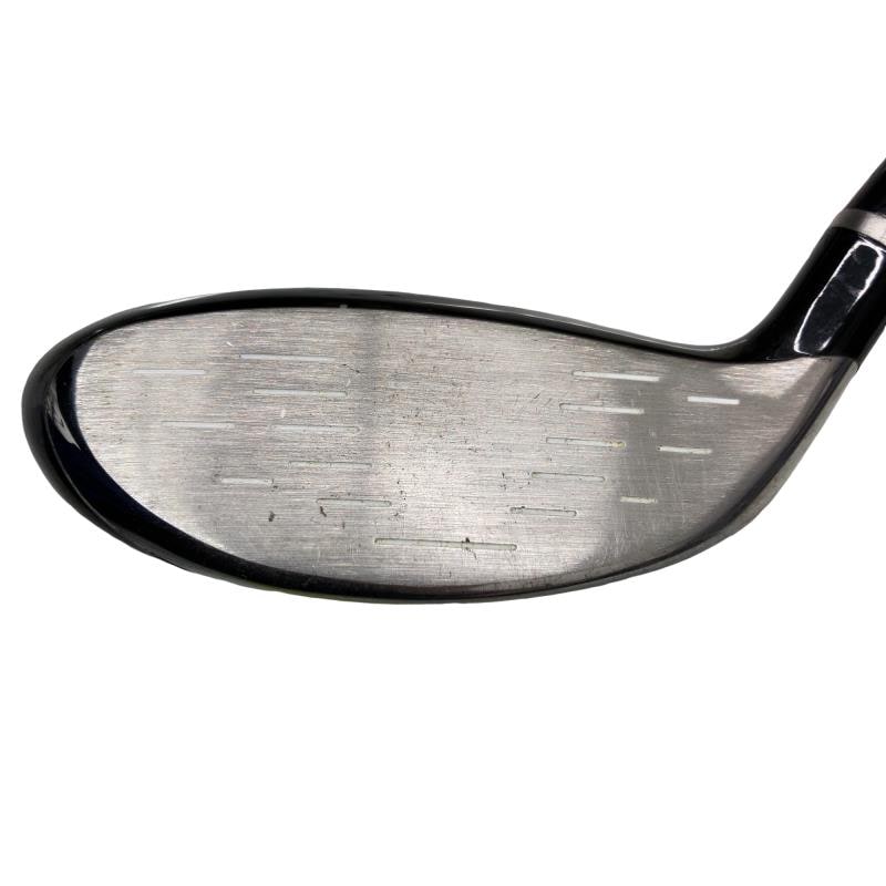 �q�l�w�i�Q�O�P�W�j�@�T�v