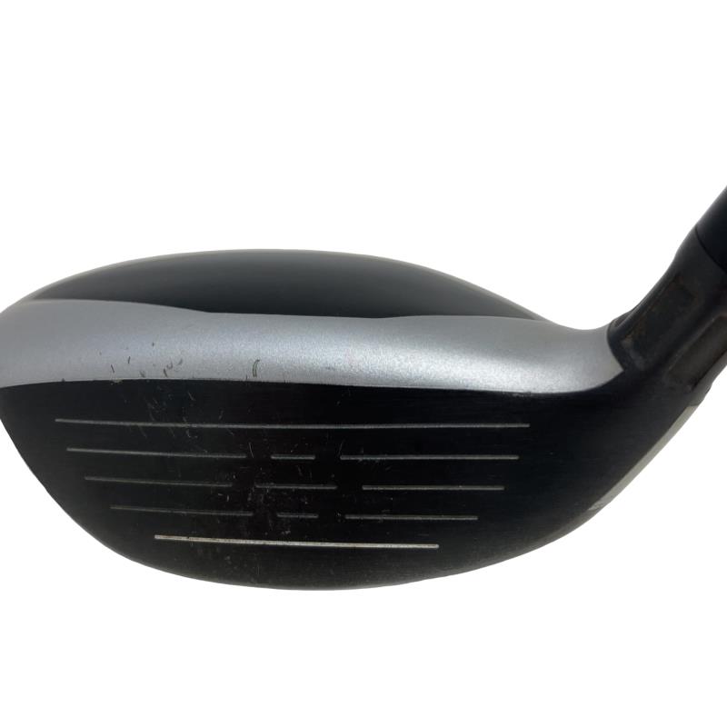 �l�S�@�t�T