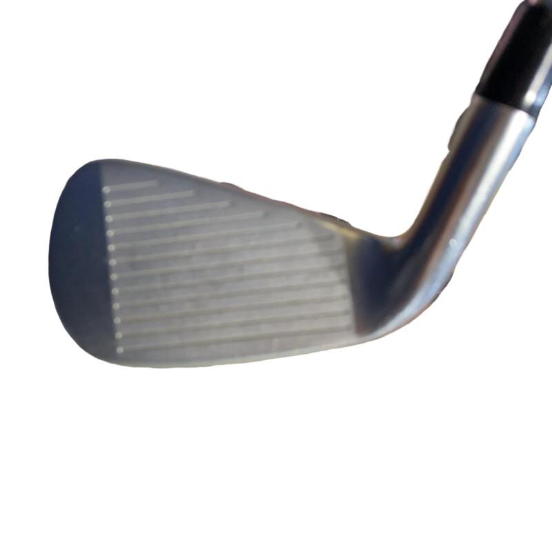 �w�@�e�n�q�f�d�c�@�t�s�i�Q�O�Q�P�j�@�Q�P°