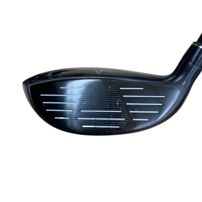 �w�w�h�n�i�Q�O�Q�O�j�@�������@�T�v