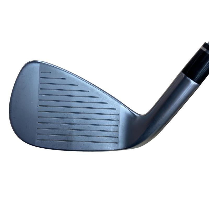 �s�n�t�q�@�v�n�q�k�c�@�f�r�@�V�r�i���{���F�V�{�Z�b�g�j