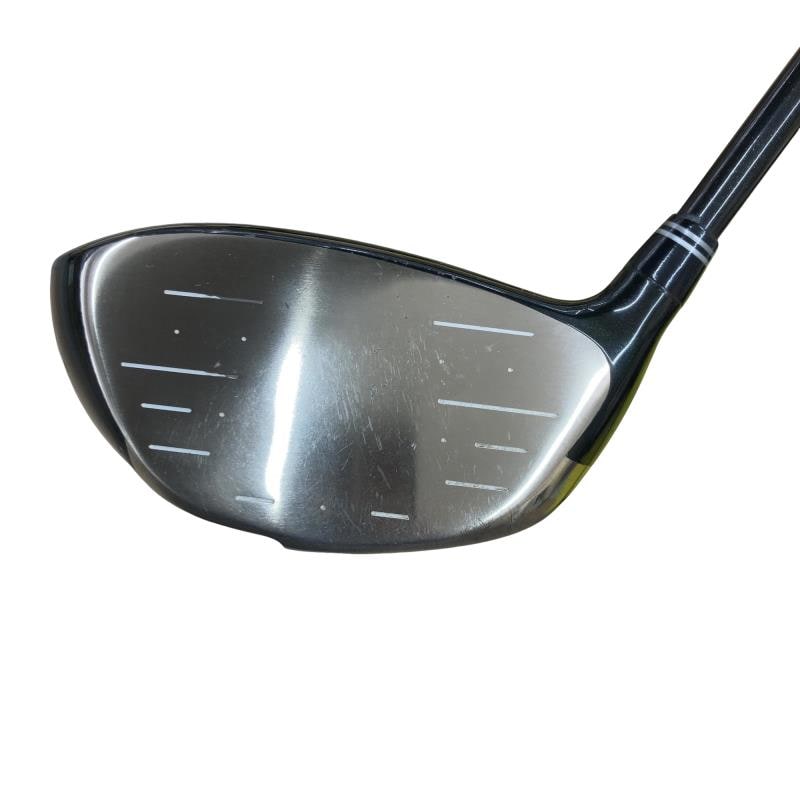 �w�w�h�n�@�o�q�h�l�d�i�Q�O�O�R�j�@�P�O�D�T°�i�S�T�D�T�C���`�j