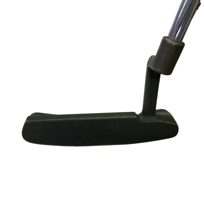 �`�m�r�d�q�@�R