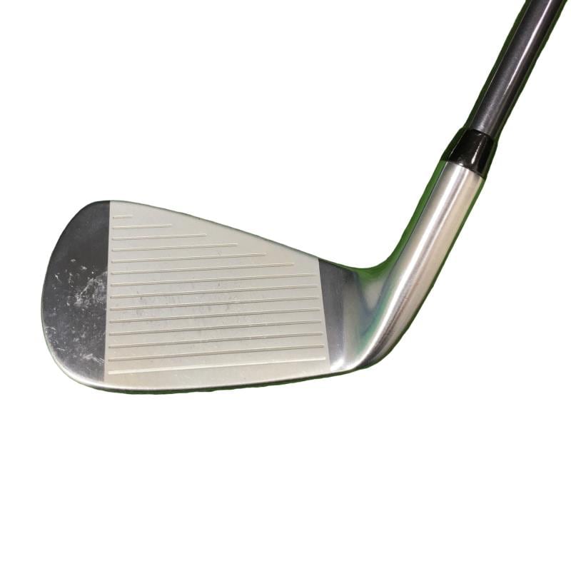 �������������@�q�l�w�@�l�`�q�`�f�h�m�f�@�U�r�i���{���F�T�{�Z�b�g�j