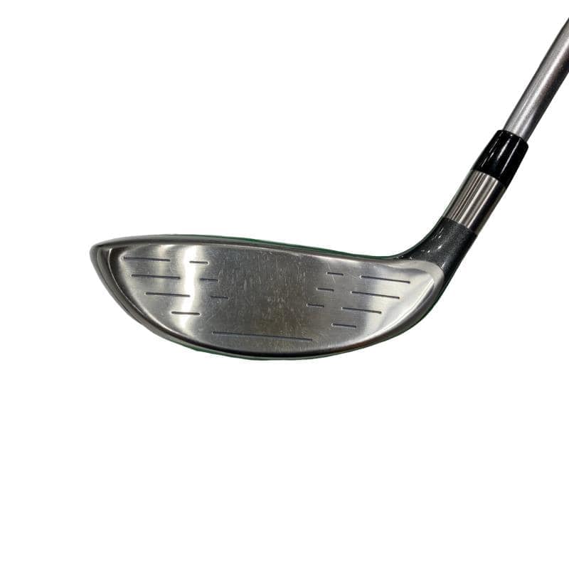 �r�t�q�d�@�c�c�@�Q�D�O�@�T�v