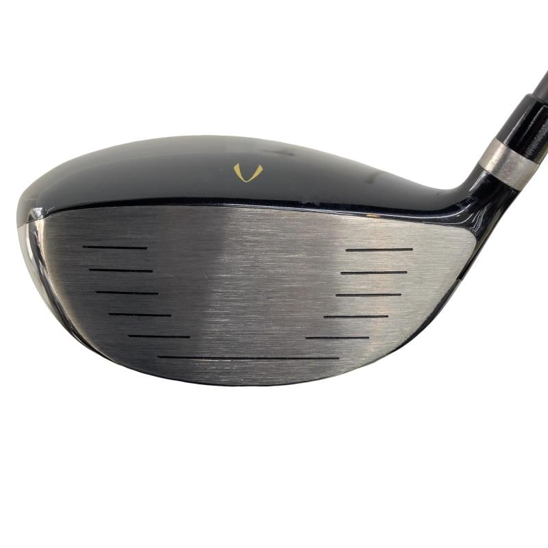 �j�Q�j�@�~�j�h���C�o�[�@�P�O�D�T°