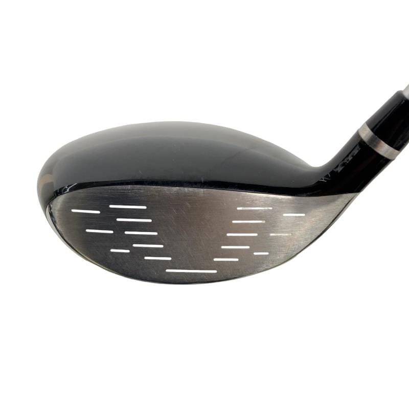 �q�l�w�i�Q�O�P�W�j�@�T�v