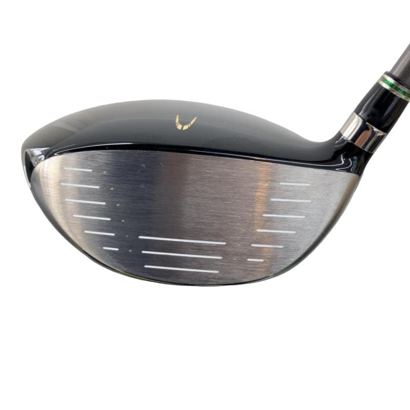 �o�g�x�y�i�Q�O�P�R�j�@�@�X�D�T°