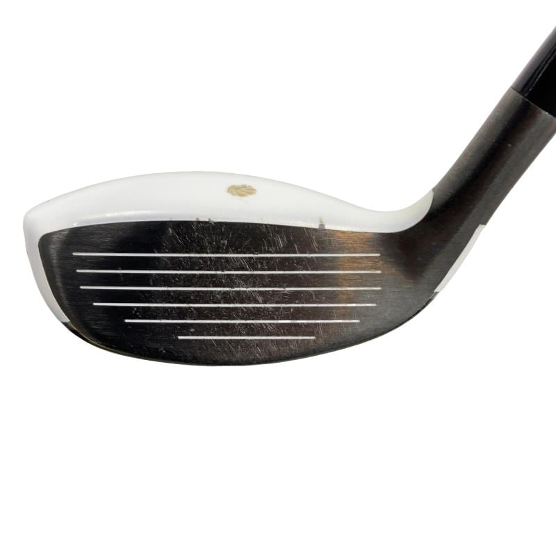 �f�k�n�h�q�d�@�e�@�t�S