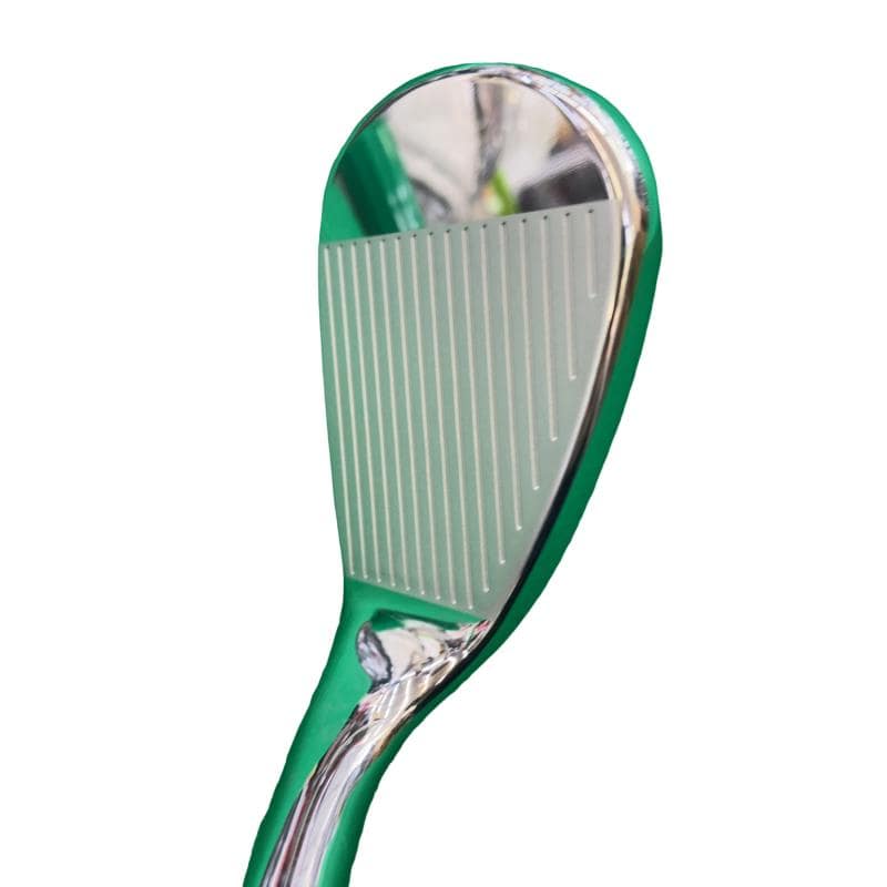 �b���������������@�b�a�i�Q�O�Q�R�j�@�T�Q°�^�P�Q°