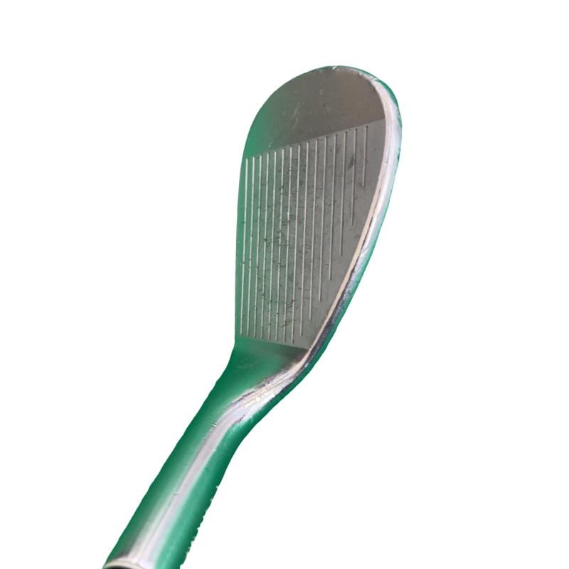 �q�l�|�Q�Q�@�j�b�P���N�������b�L�@�T�Q°�^�O�W°