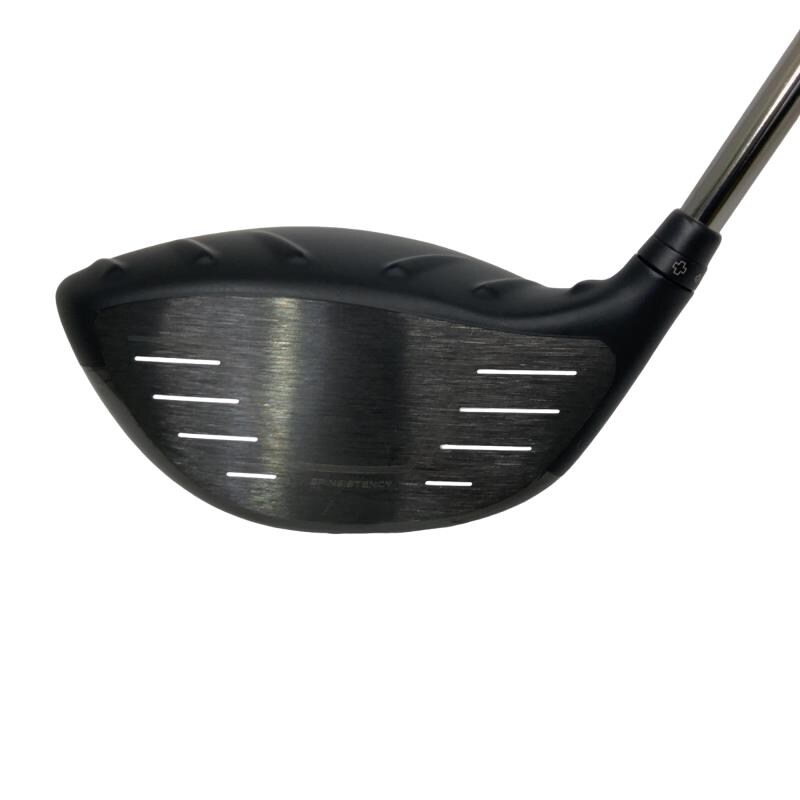 �f�S�S�O�@�l�`�w�@�P�O�D�T°