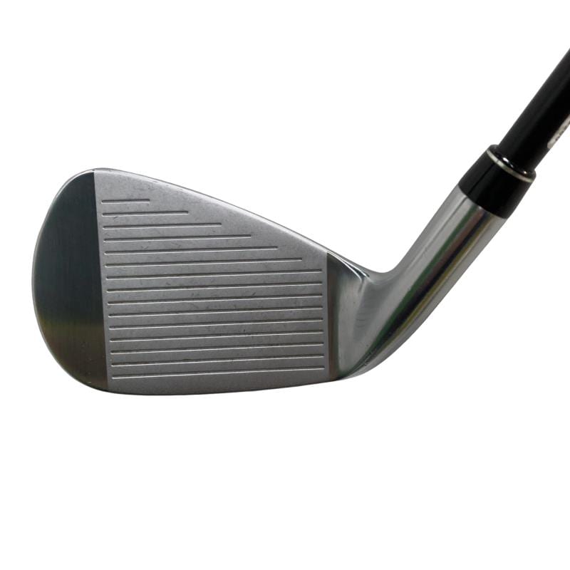 �w�w�h�n�i�Q�O�Q�O�j�@�������@�T�r�i���{���F�T�{�Z�b�g�j