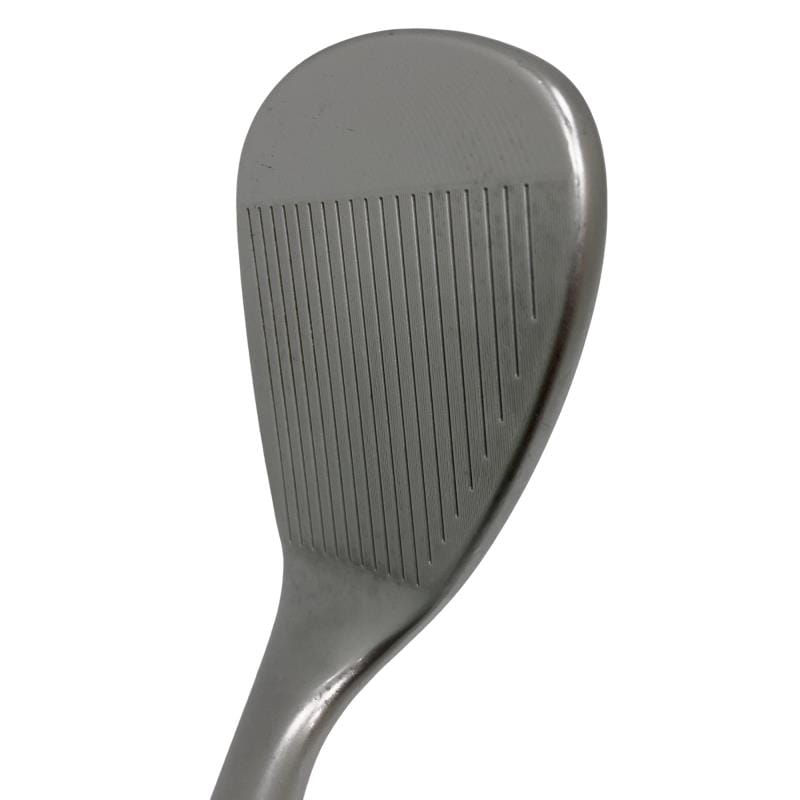 �b�����������������@�b�u�w�@�y�h�o�b�n�q�d�@�T�W°�^�P�O°