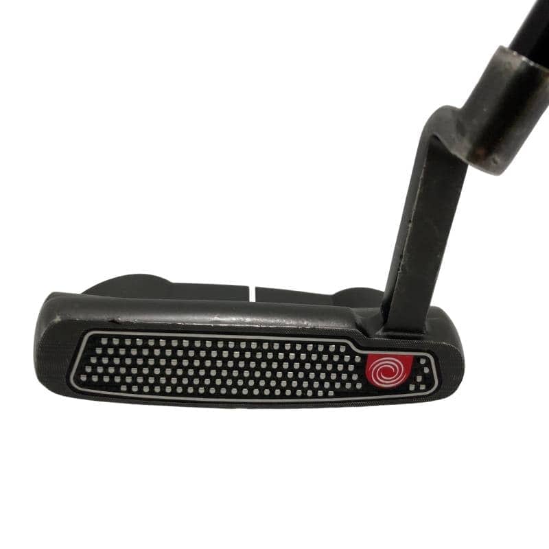 �n�@�v�n�q�j�r�@�a�k�`�b�j�@�R�R�O�l�@�R�R�C���`