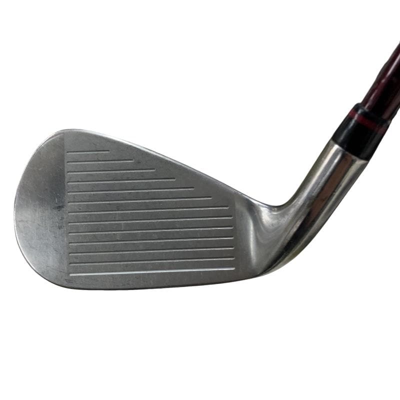 �n�m�n�e�e�i�Q�O�P�O�j�@�@�U�r�i���{���F�U�{�Z�b�g�j