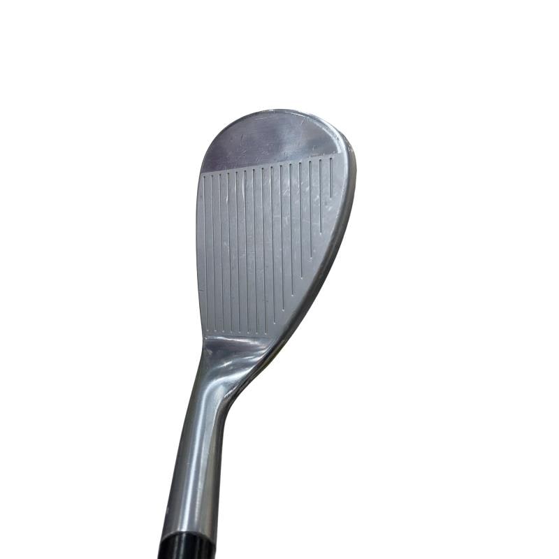 �n�m�n�e�e�@�r�|�e�n�q�f�d�c�@�v�d�c�f�d�@�T�Q°