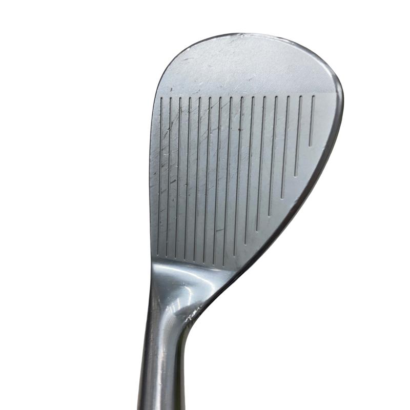 �n�m�n�e�e�@�r�|�e�n�q�f�d�c�@�v�d�c�f�d�@�T�W°